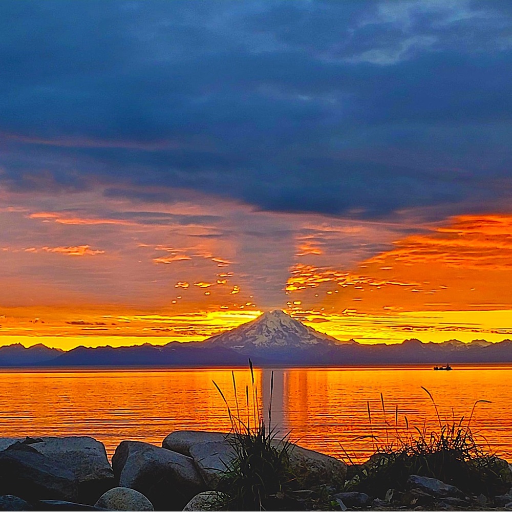 Meet your Posher, Valerie